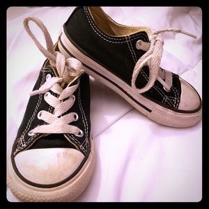 Converse Shoes - Kids converse Converse Shoes - Kids converse